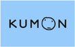 公文・二子玉川書写教室 Kumon Calligraphy School